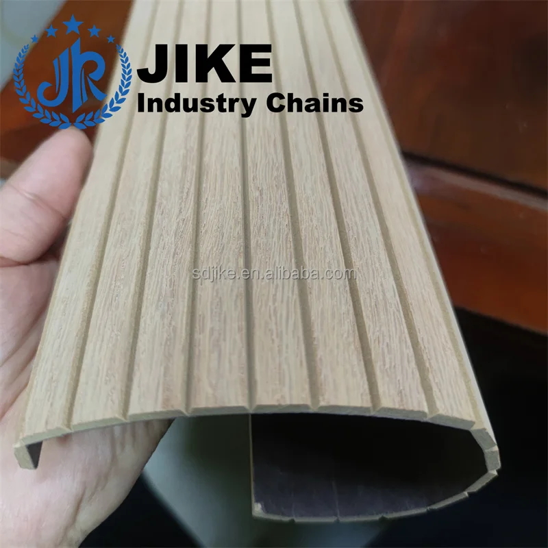 Flexible MDF (115).jpg