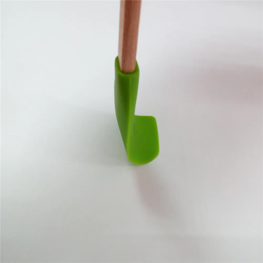 
Hot sell types of mini kitchen spatula 