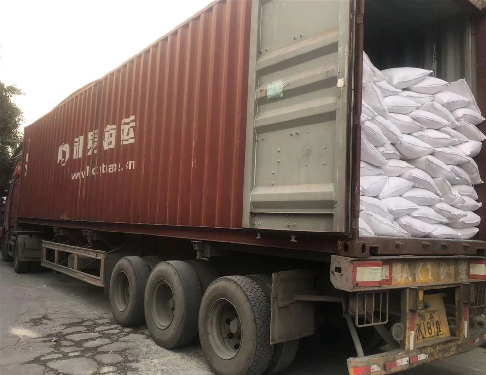 
High Quality Low Price Microcrystalline Cellulose PH 102 
