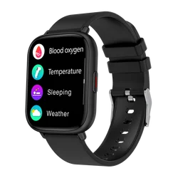 Custom Ladies Female Stylish Watches Bracelet Brands Luxury Female Girls Women Fashion Wrist Watch Set Women Luxury