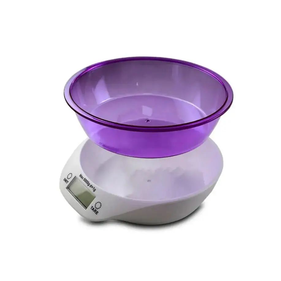 kitchen scale (4).jpg