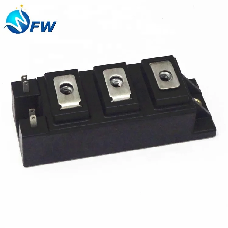 Hot Selling Integrated Circuit IRFB5620PBF In Stock