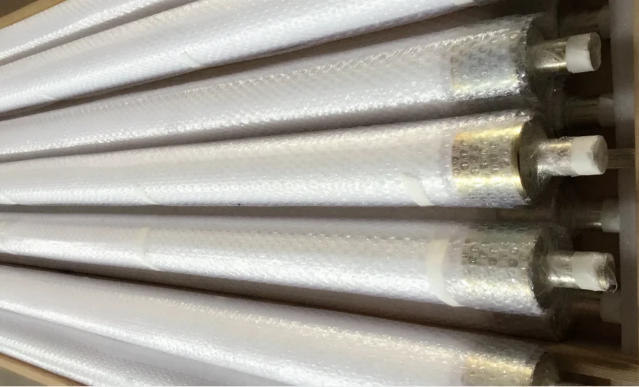 FA1530  glass tempering equipment production glass transformation temperature manufacturer