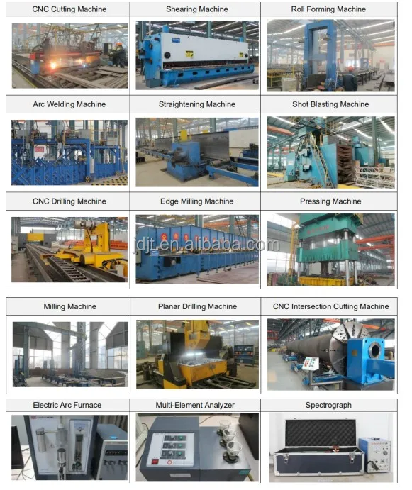 production machinery.JPG