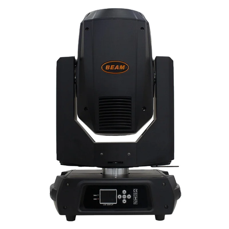 TOP Beam 17r 350W Sharpy Moving Head Light