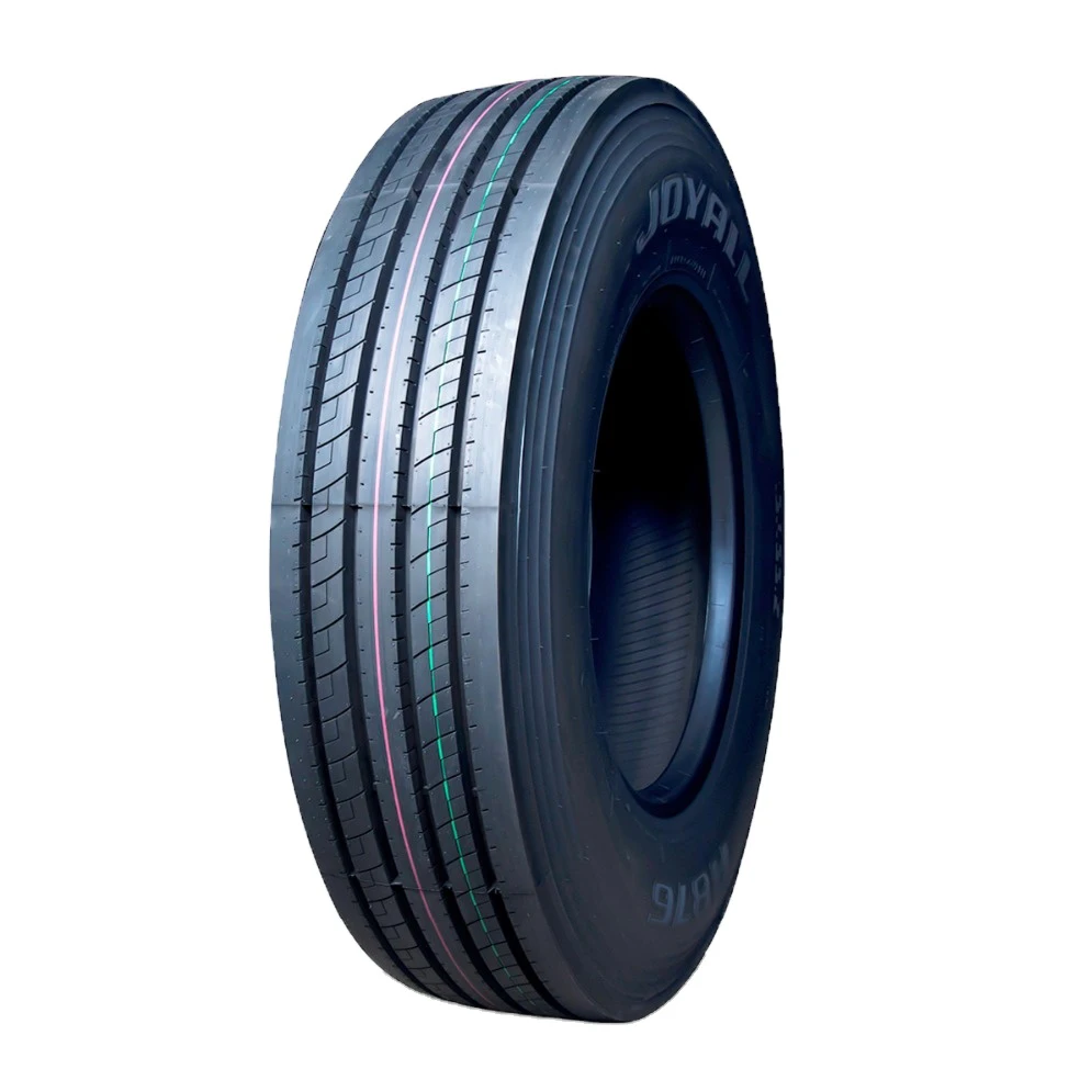 315/80r22.5 B878 high quality Chinese truck tires China tbr factory tyre hot sale