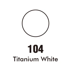 AUREUO 12 цветов 37 мл Одиночная свободная 3D Акварельная краска с эффектом масляной краски Водорастворимая масляная пастель