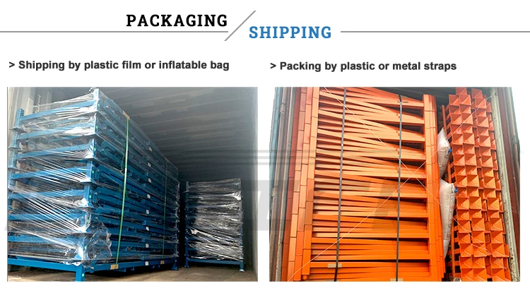 Fabric roll stillage (7).jpg