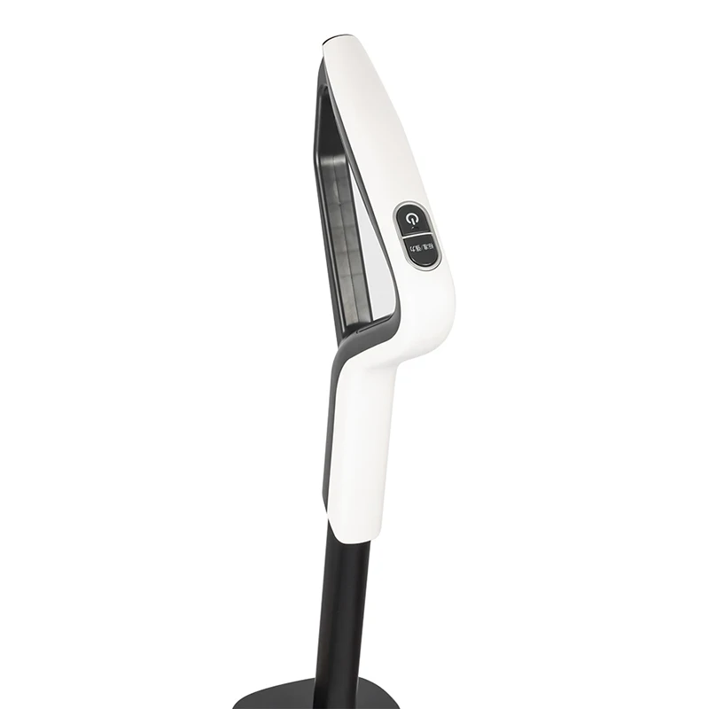 New Style Wet Dry Vacuum Cordless Floor Cleaner and Mop One-Step Cleaning for Hard Floors