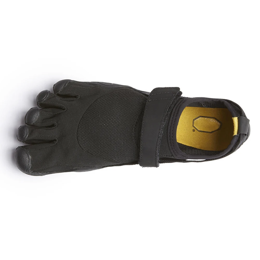 Новинка от производителя FunFishing, мужская обувь с пятью пальцами, прогулочная и прогулочная обувь, уличные влажные кроссовки, городская игровая площадка, пляжная обувь