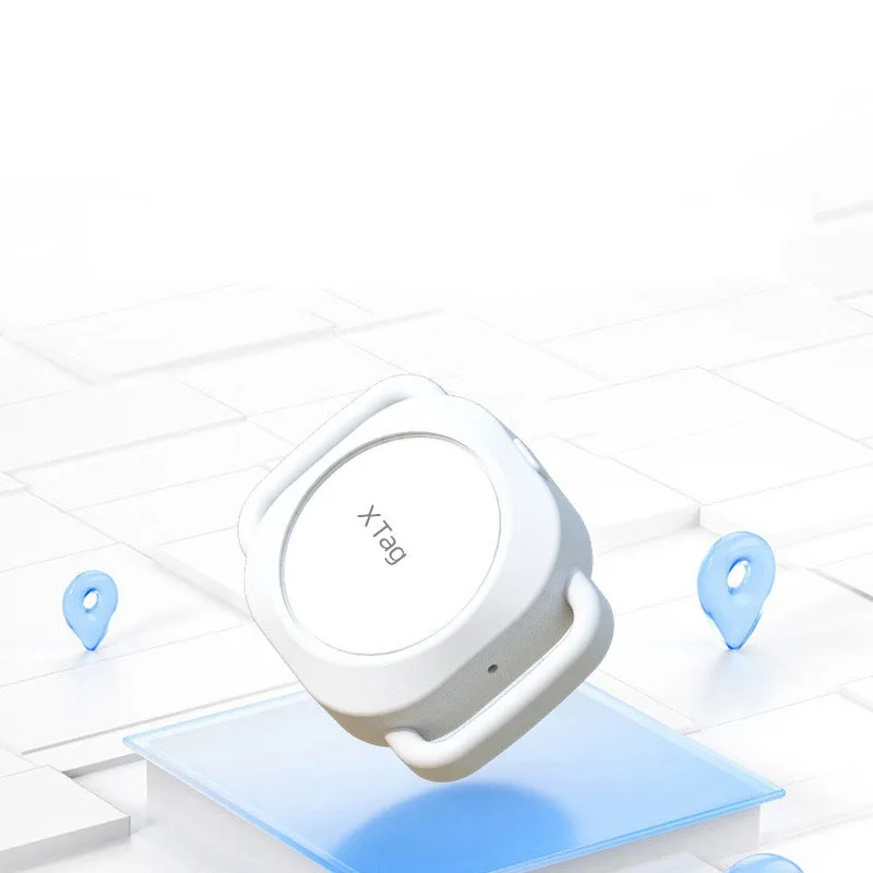 JOYPET Smart pet anti-lost device pet tracker device gps tracking collar for pet accessories for ios