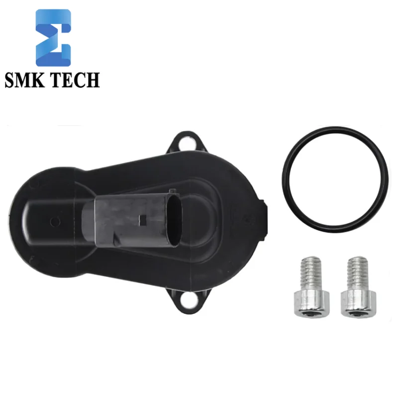 Electric Parking Hand Brake Servo Motor 6 Torx OEM 3C0 998 281B 3C0998281B