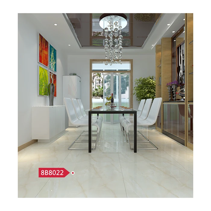 KAB-Tiles cheap price ceramic tiles marble tiles