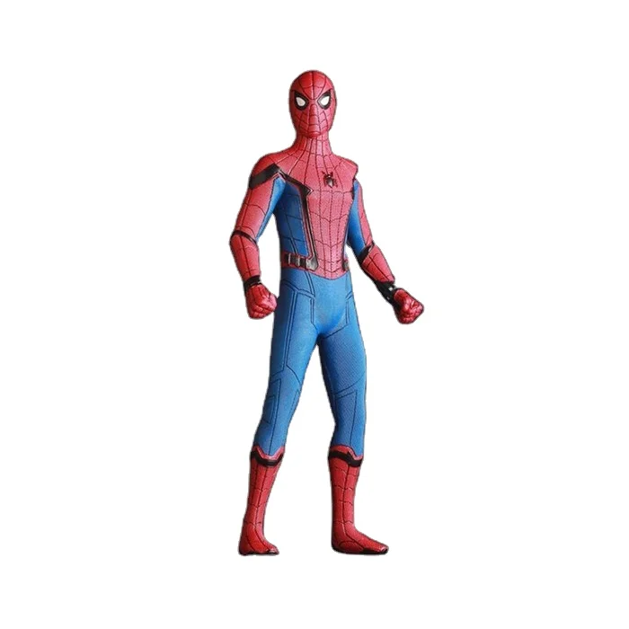 OEM factory plastic PVC make custom articulated action figure movie figure action figures for gift and collection