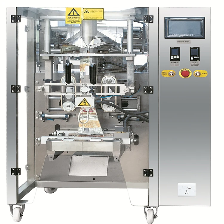 420 multihead packing machine Factory Price