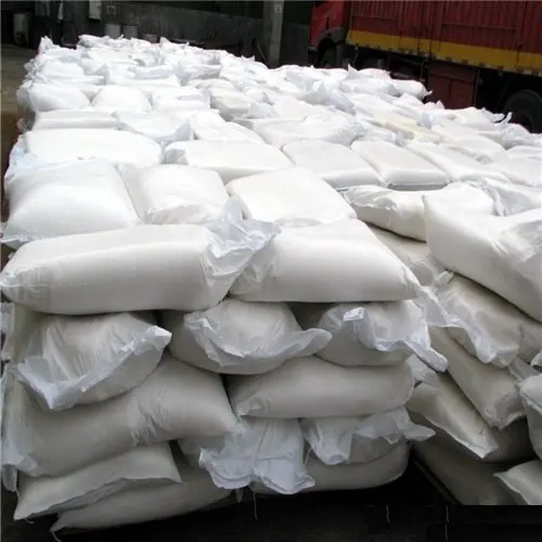 Cosmetic grade Sodium Palmitate CAS 408-35-5