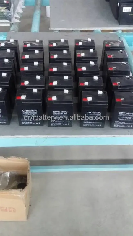 CIYI Battery Photos (1).jpg