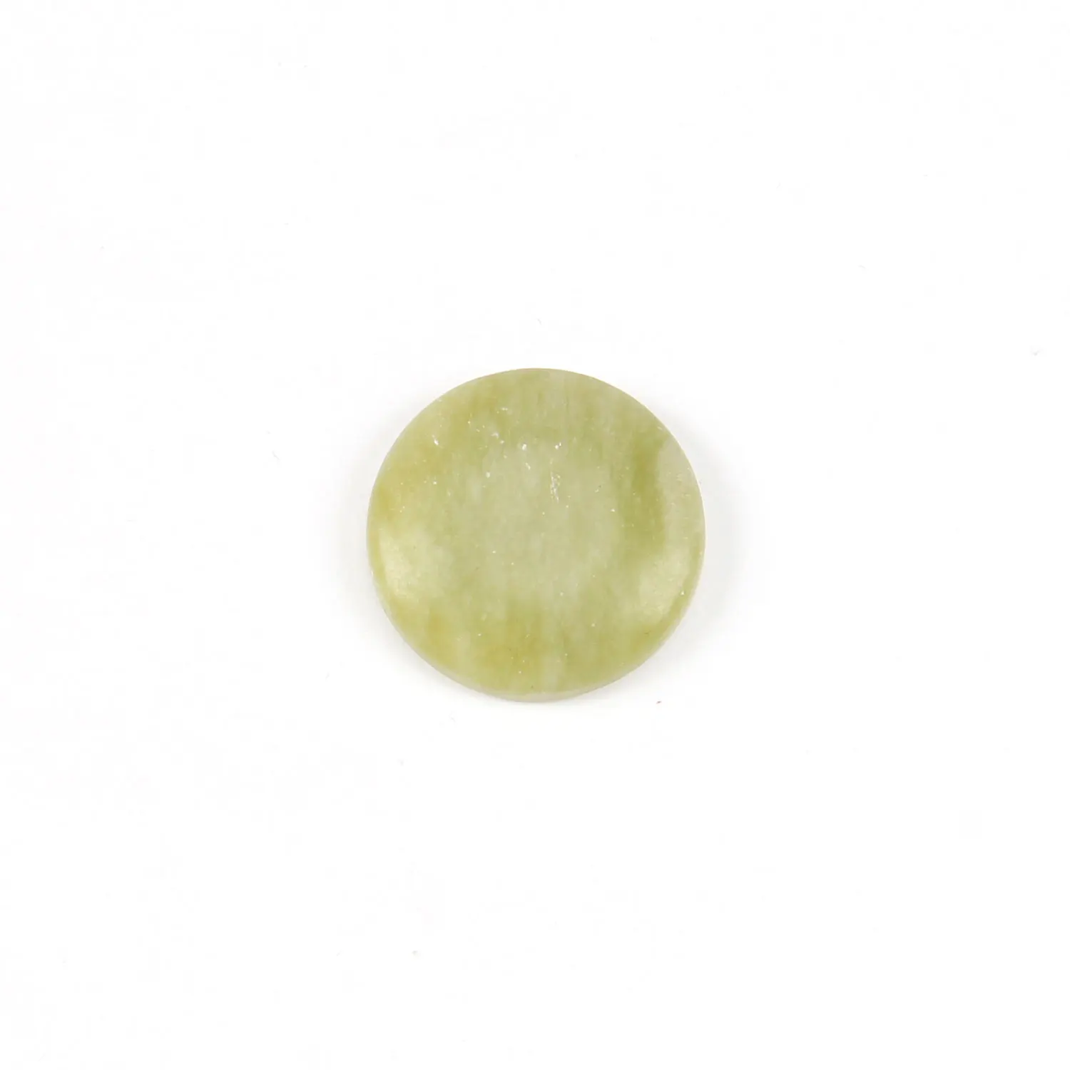 health care magnetic mattress hot stone infrarrojos jade terapia infrared shoulder neck tourmaline vest thermal mat