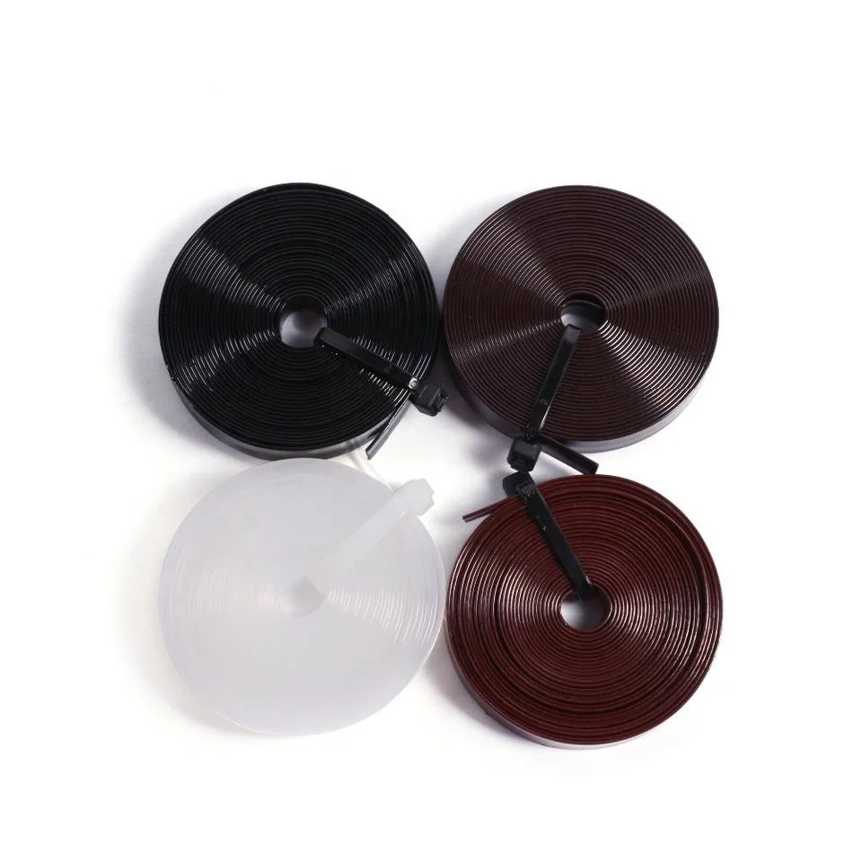 ARLANY Hair Extension Hot Melt Keratin Glue Italian Keratin Bonding Glue Roll Beads