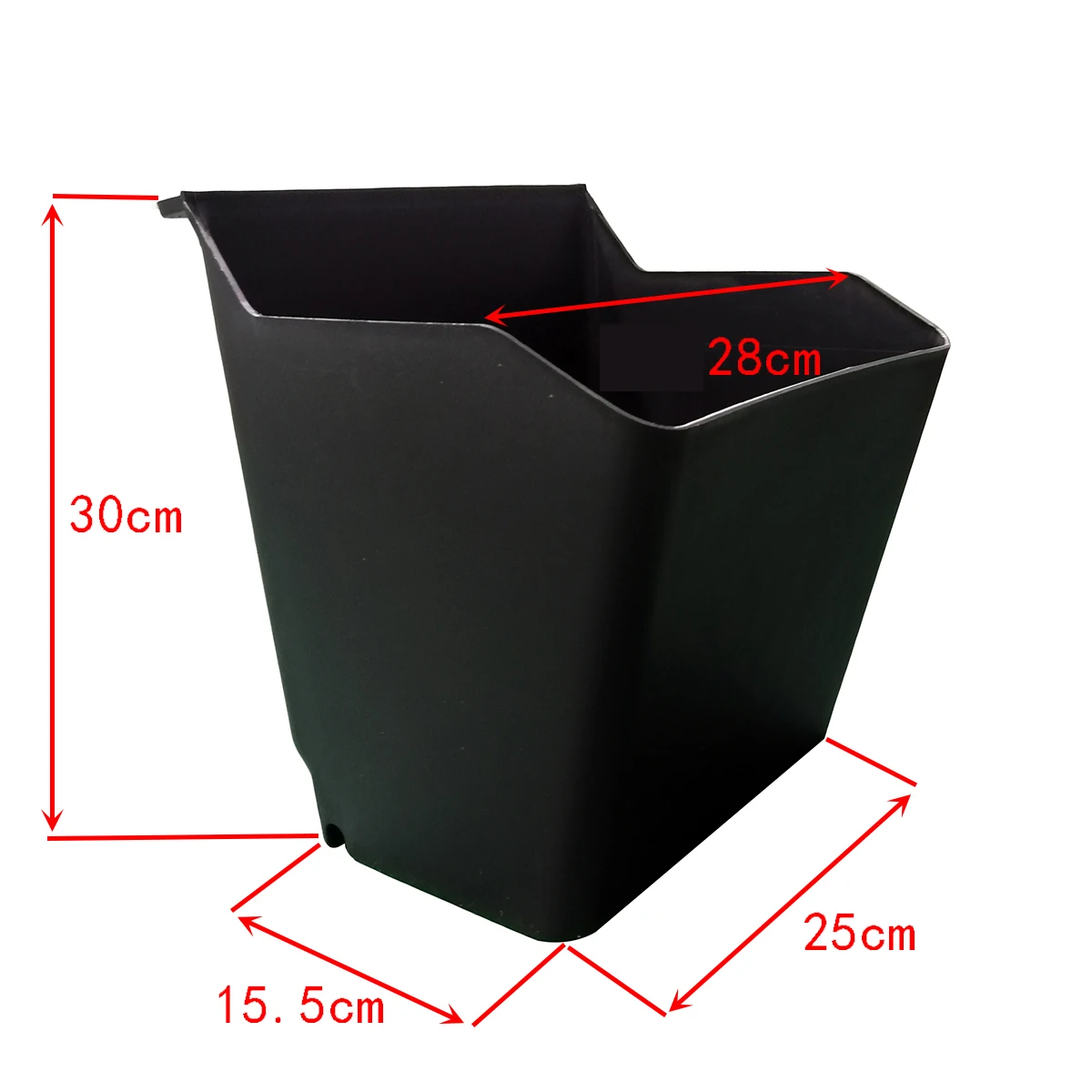 Low Price Workshop Garage Mechanic 3 Layer Utility Trolley Cart Service Mobile Tool Cart