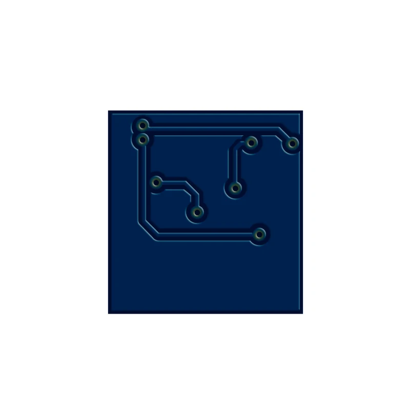577 дуговая микросхема MWEI 975 975XL для HP x477 x452 x552 Pagewide 352dw 377dw/dn 452dw 477dn 477dw