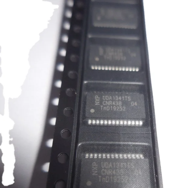 Компонент Ic Electronics чип-эффект транзистор успешный