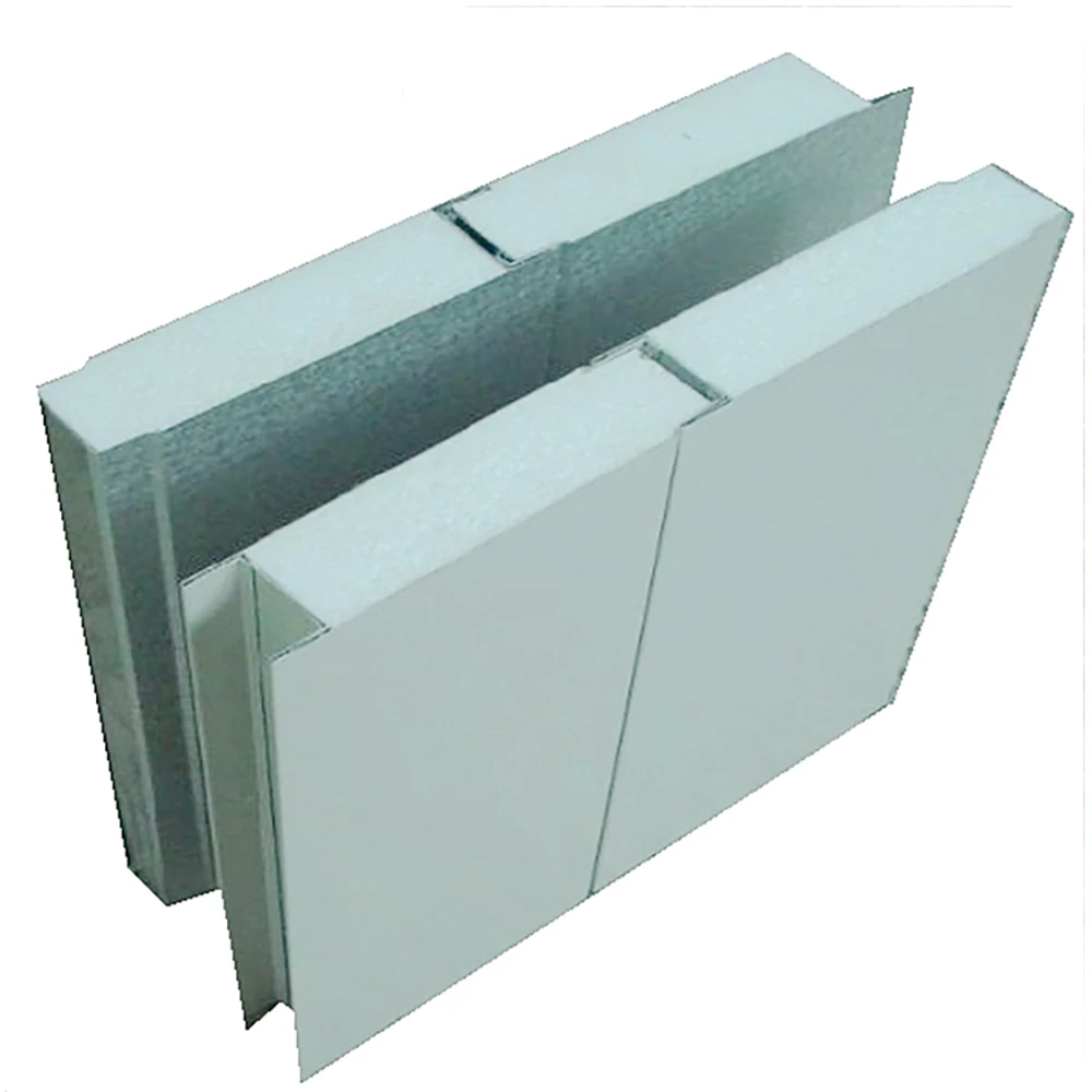 Carbon fiber composite honeycomb panel PMI foam sandwich panel PVC aramid paper plastic aluminum honeycomb sandwich panel