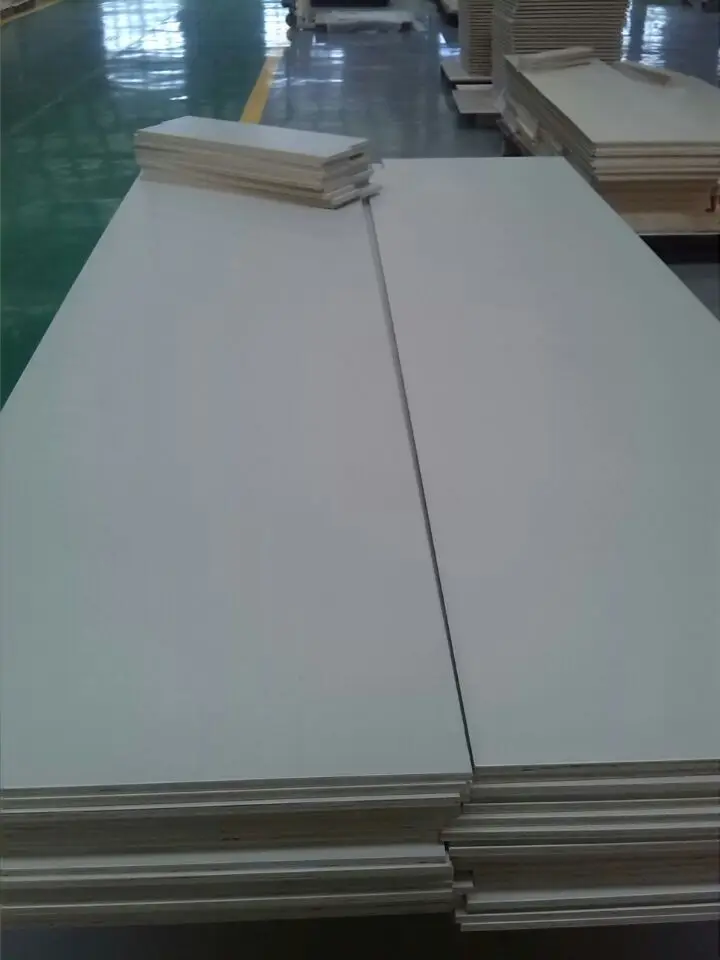mdo plywood treated plywood for construction