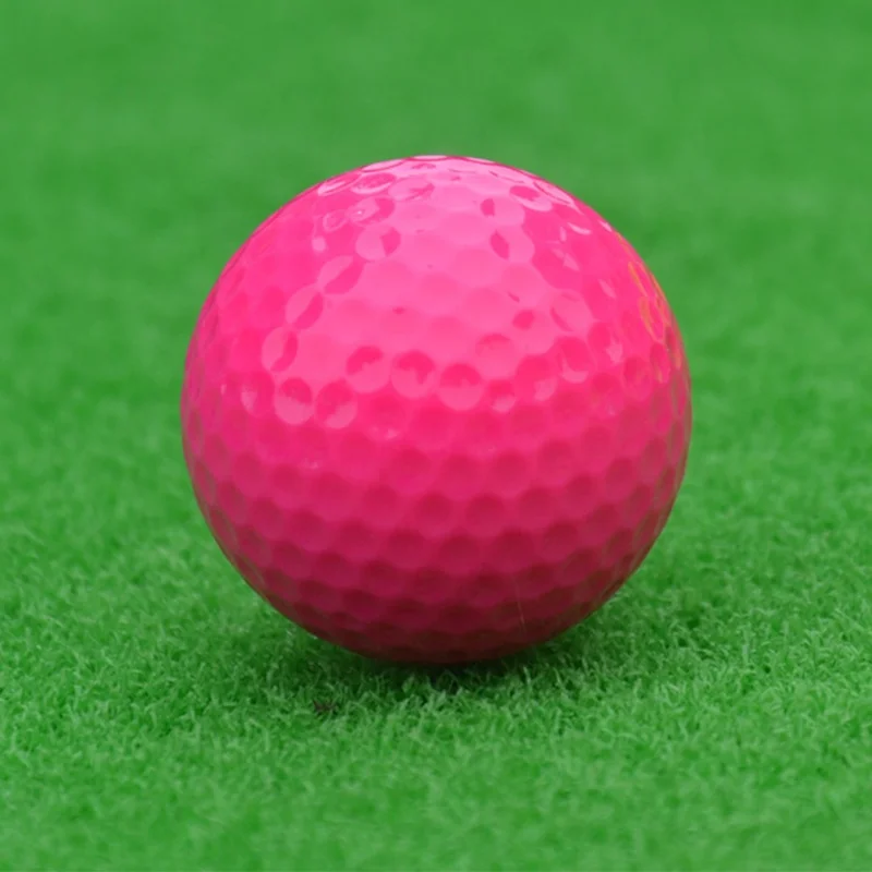 GRAVIM custom 2 3 4 piece Tournament golf ball