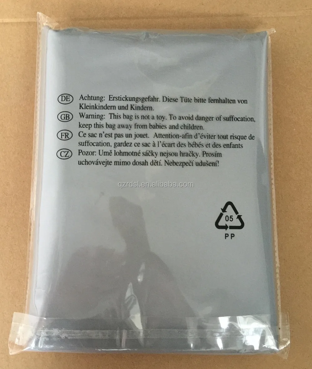 All Season Waterproof bicycle Cover newest Outdoor Waterproof Dust Sun Proof Bicycle Covers