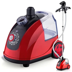 Cheap household garment steamer handheld ironing machine Clothes hanging Steam Iron