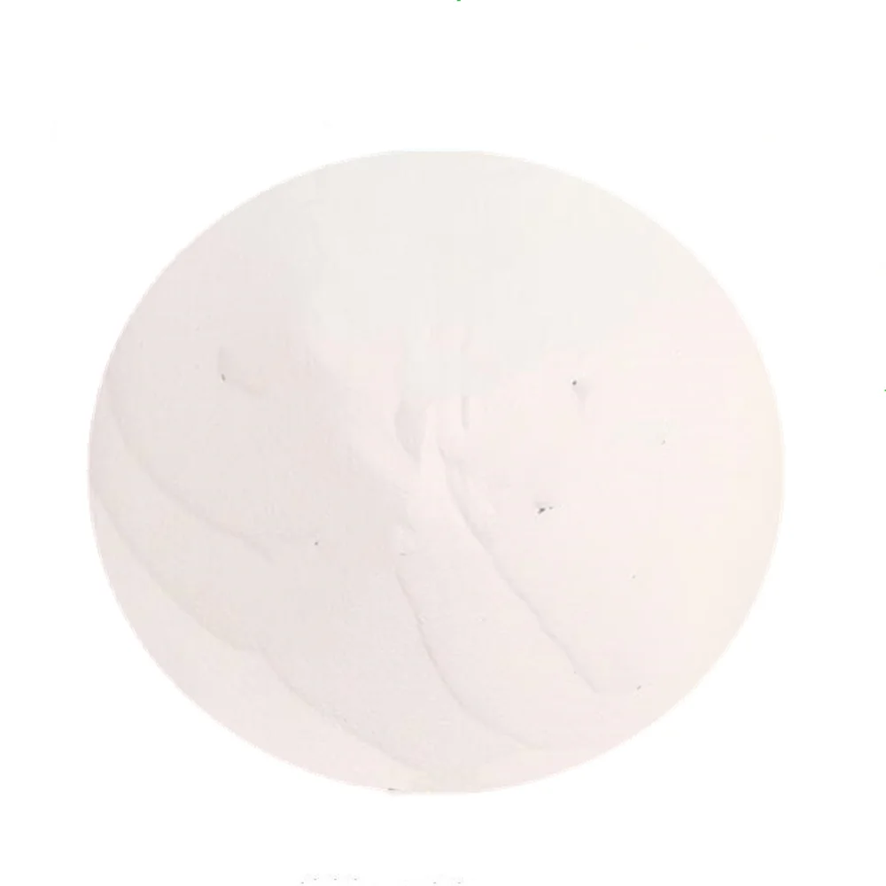 Hydroxyapatite 99% nano-level HAP04 needle-like 20nm high-purity artificial bone Bone nail