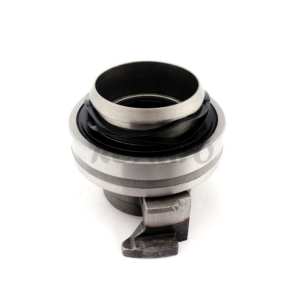 Clutch Bearing /Clutch Release For Mercedes-benz Bus Neoplan Accessories OE 3151245031 0012508015