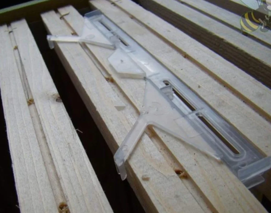 Hive Beetle Traps Bee Hive Beetle Treatment