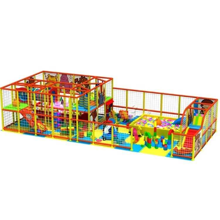 
 OJARSTAR, ведущий производитель, фабрика, оборудование для детской игровой площадки  