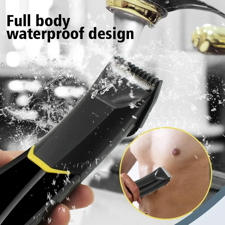 body hair trimmer (7).jpg