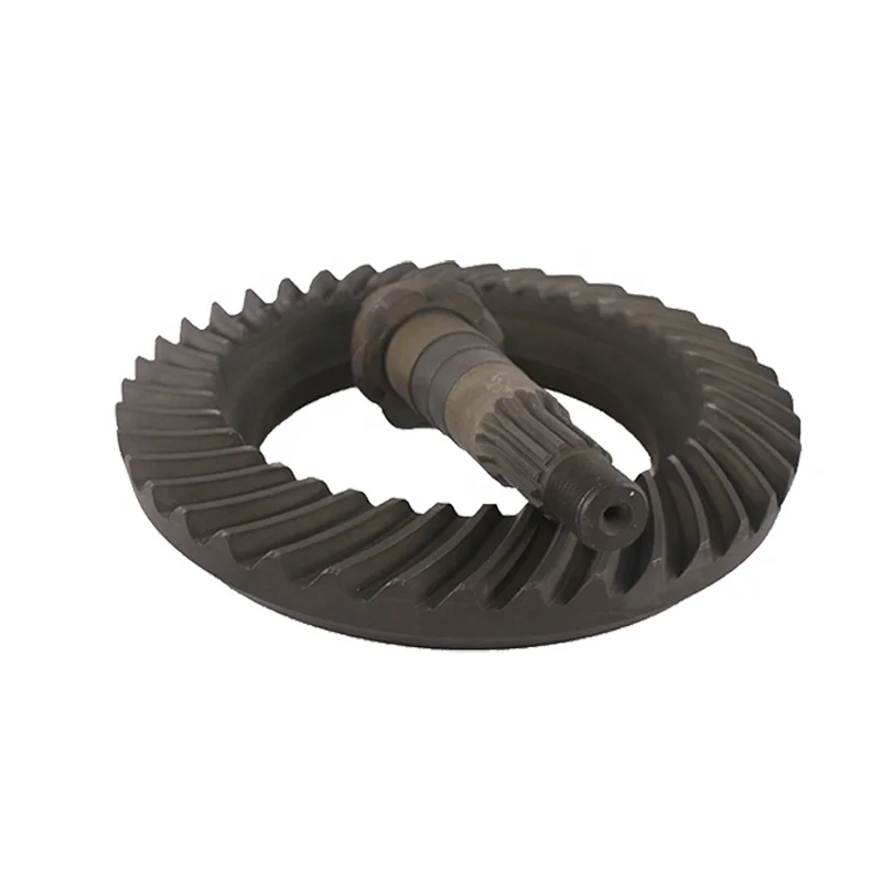 14T предохранительное кольцо и шестеренка передач для японского автомобиля mitsubishi 6/37 соотношение