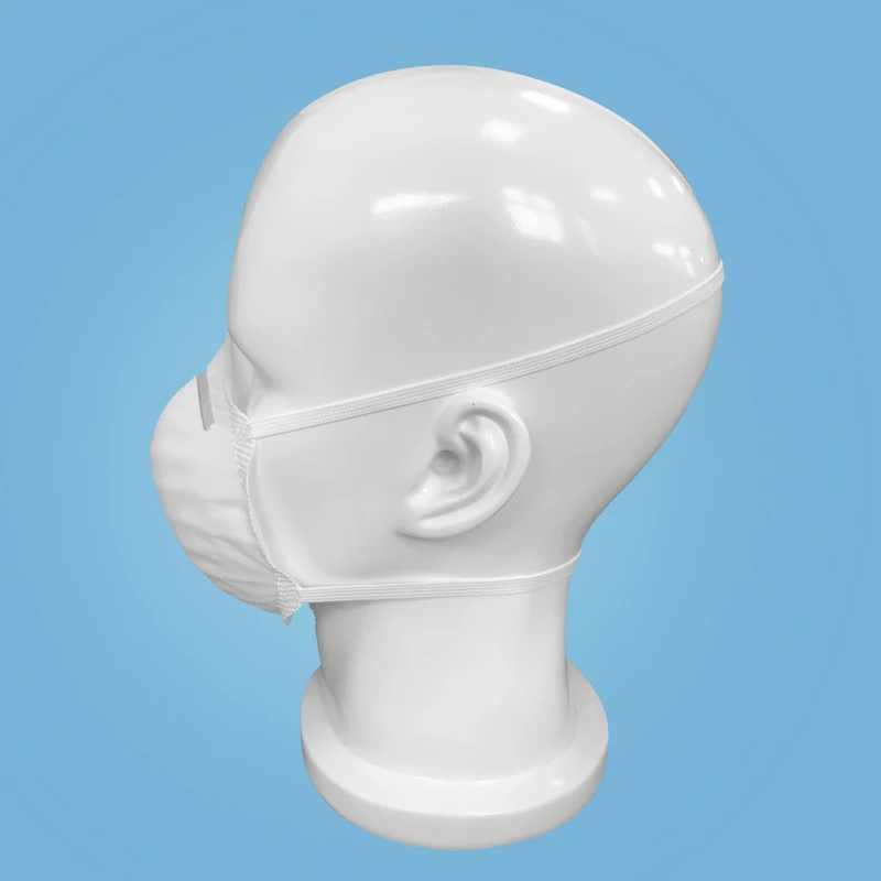 Маска для чашки Benehal CE FFP2