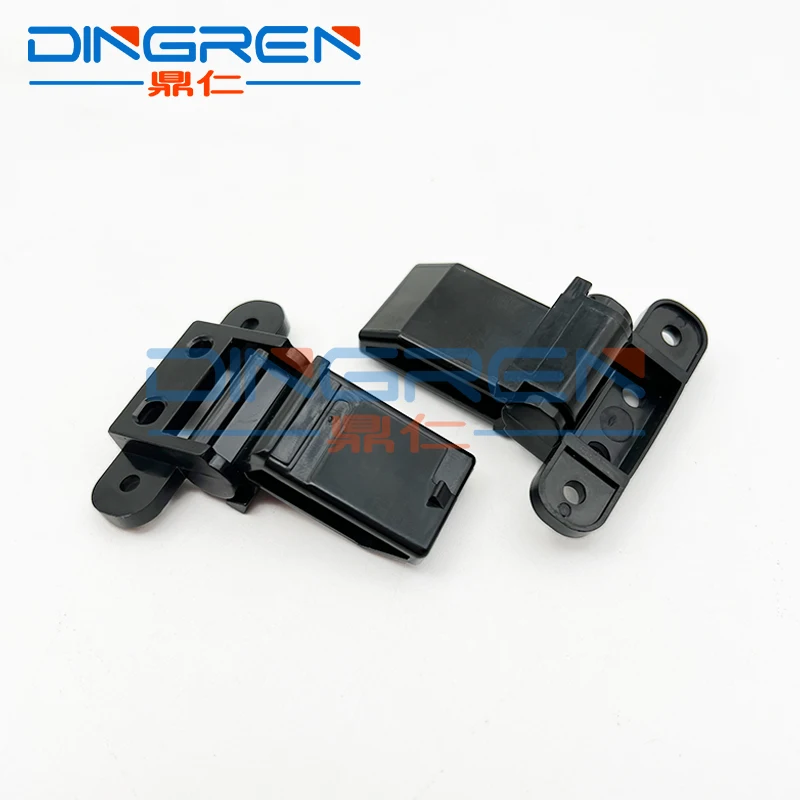 FS1020 FS1120 FS1125 ADF шарнир для KYOCERA FS 1020MFP 1120MFP 1025D 1125MFP M1025 M1025DPN
