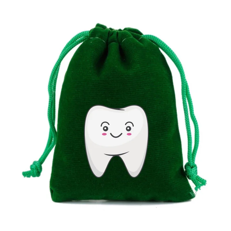 Custom Logo  small Drawstring Jewelry Packaging Bags promotional gift  Jewel Velvet drawstring Pouch