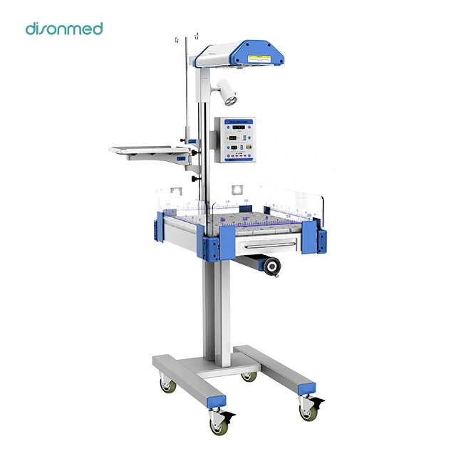 Бн100а Высший сорт disonmed бренд детская лучистого теплее машина