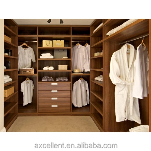 Mirrored Wardrobe Bedroom Set Scarf Holder 12 Cube Small Fitted Furniture Sliding Door Girl Pink Walk In Closet