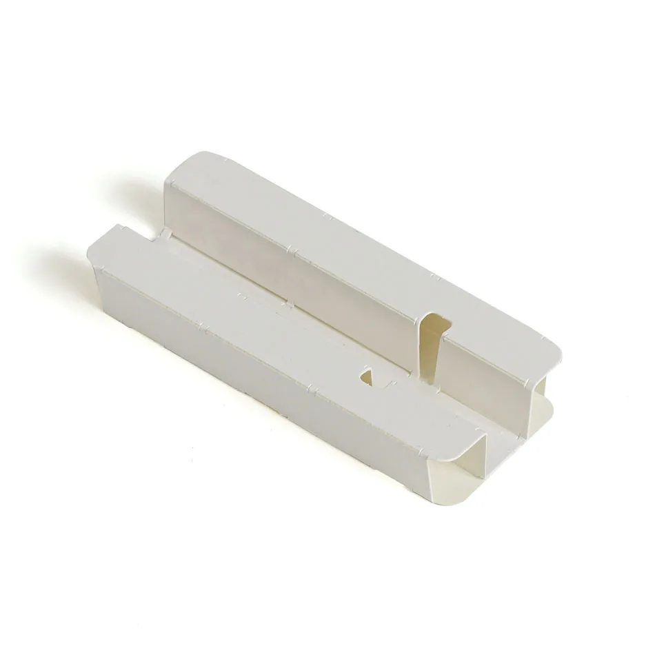 Customized Different Shape Size Biodegradable Recycled Matt Lamination Medicine Pharma Paper Packaging Box