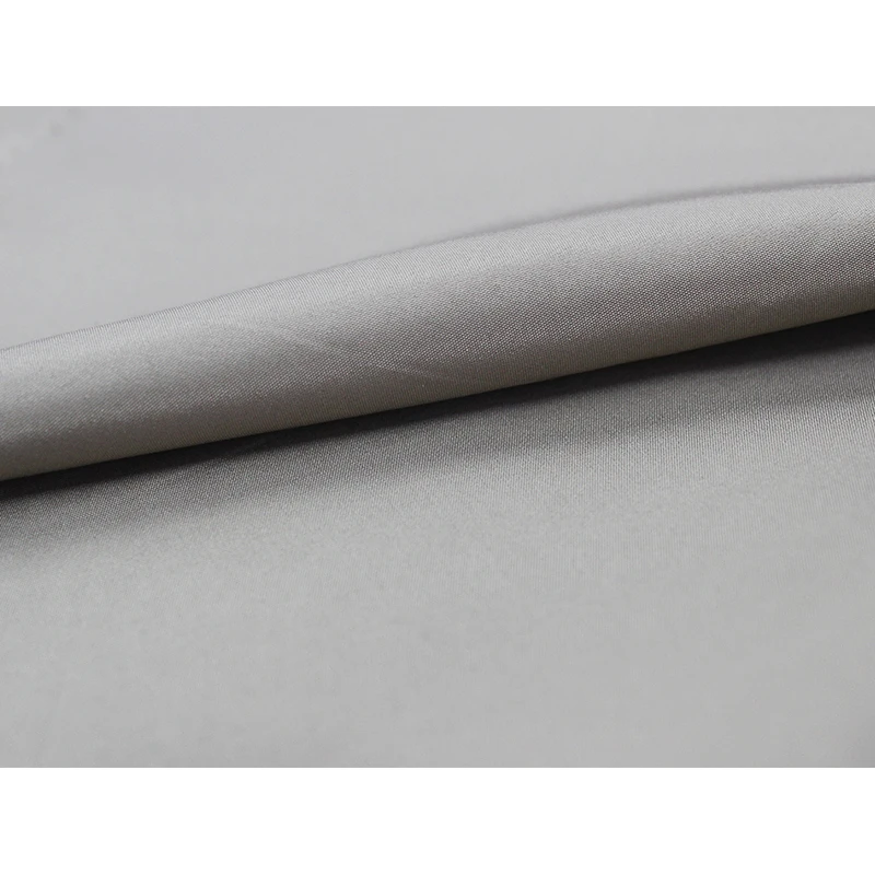 Дешевая простая фабрика, оптовая продажа, простая ткань, четыре фазы, спандекс