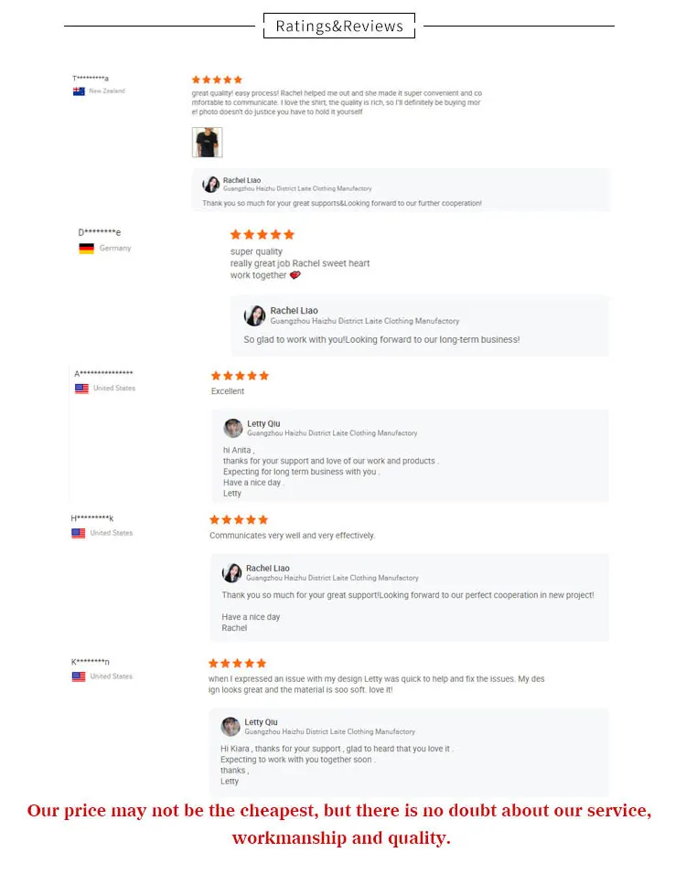 The Price Of Stylish Seamless Luxury Cheap Nylon Push Up Shapewear Hot Cute Luxury Thinx Mixed Style Girl Bra