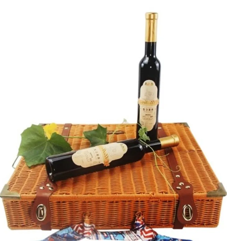 Красное вино/тутовое вино 375 мл оптом