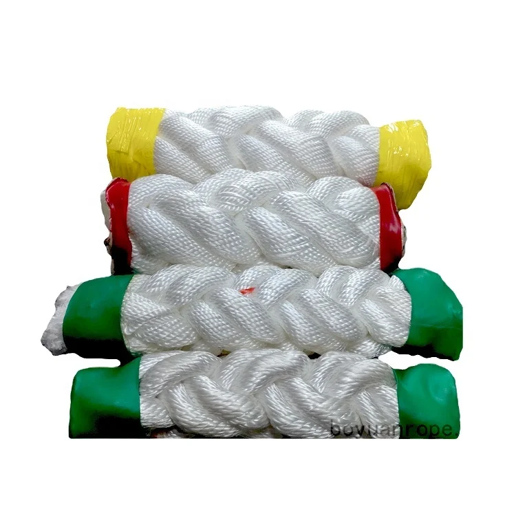 Хит продаж, высокопрочная, 60 мм, 70 мм