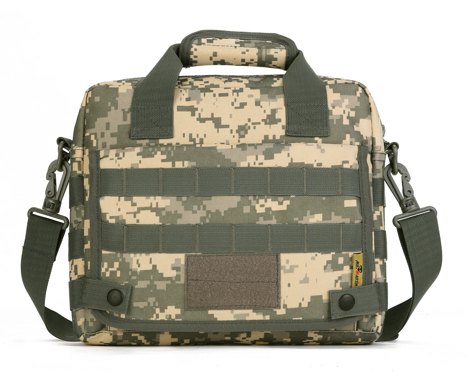 2021 Travel Messenger Bag Horse Riding Bag Motorcycle Customize Small Square Messenger Bag