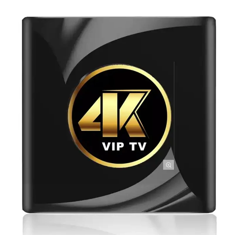 Hot selling Global iptv subscription support EX-YU USA UK CANADA ITALY ARABIC Reseller panel most satble iptv server free  test
