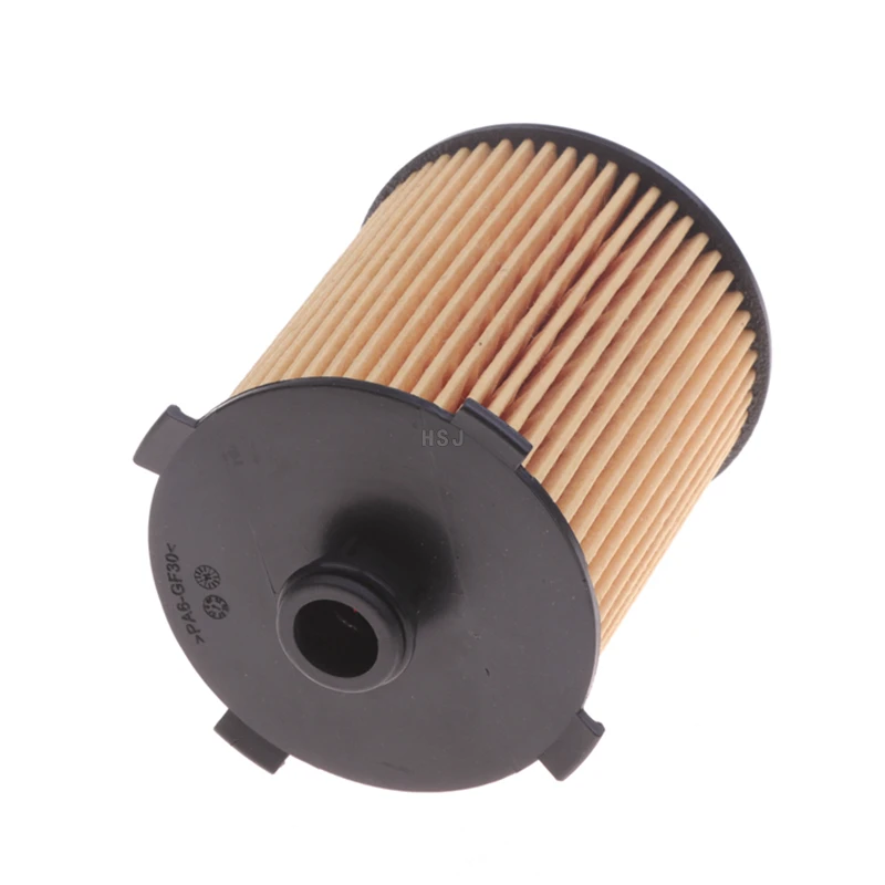 Source factory premium oil filter for Volvo s60s90xc60xc90oe313722123137214